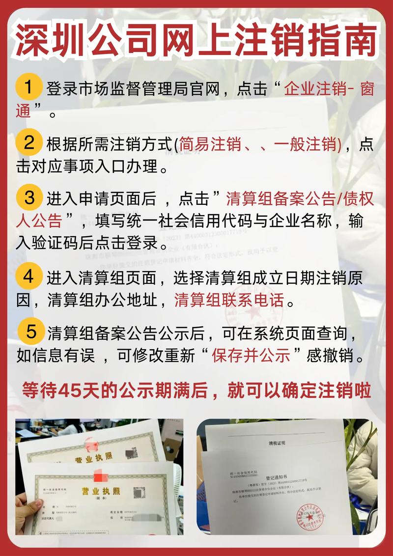 suki一方注销,另一方还能用吗图标