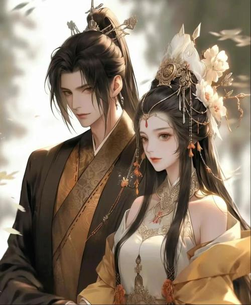6个哥一个妹骨科女主小说班