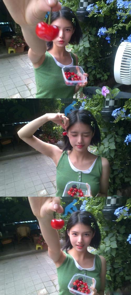 4ayy艾米水果影院缩略图