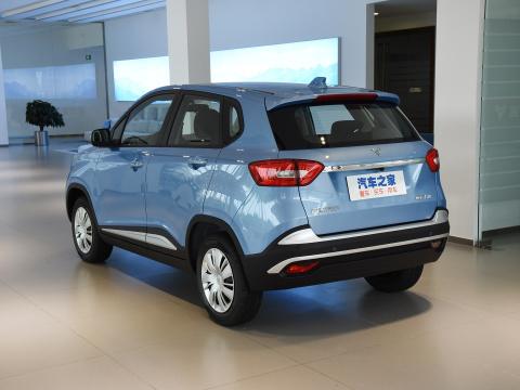 哪吒430v