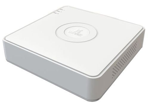 萤石云硬盘初始化截图