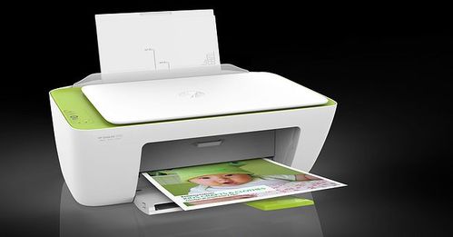 hp 2130截图