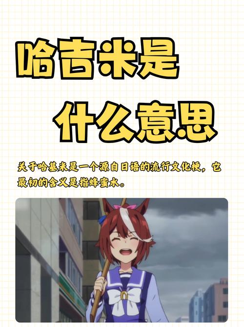 单机混圈是什么意思