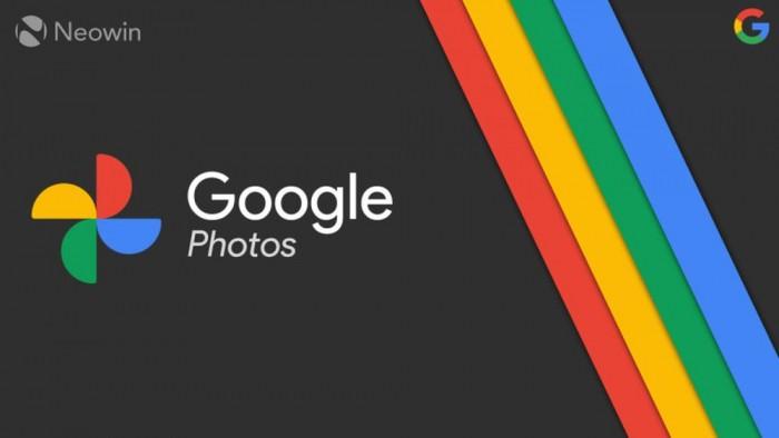 google photos官网入口