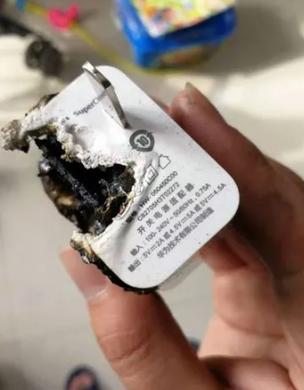 插排一直开着不关行吗