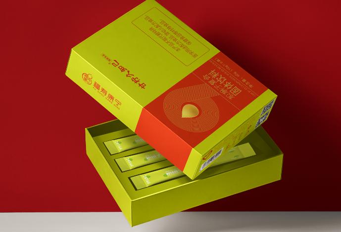 下载京象app