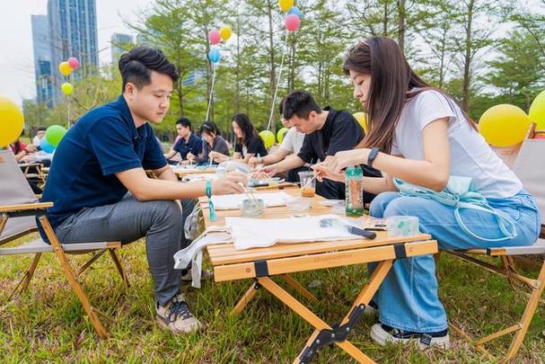 趣会友app官方下载缩略图