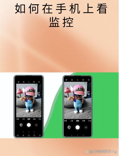 有看头怎么添加设备