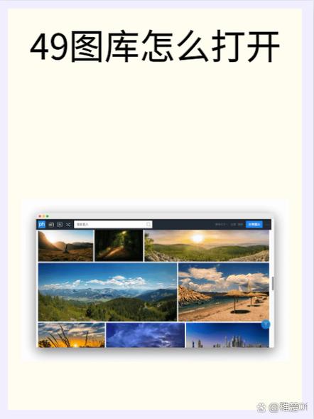 彩色隐藏图app闪退