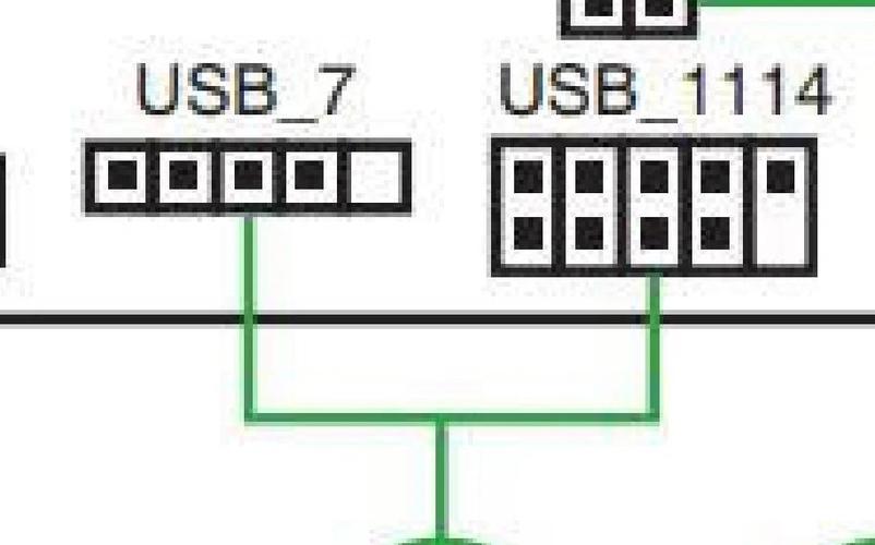 usb3.0兼容2.0接口吗图标