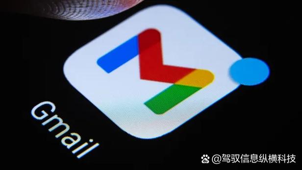 手机google怎么卸载不了怎么办