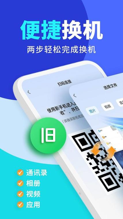搬家网络怎么转移