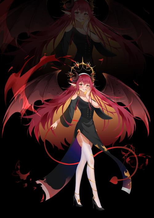 雹子魅魔官方版下载入口