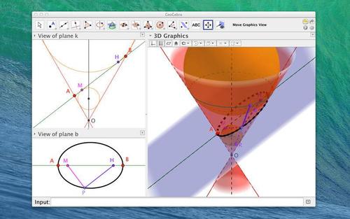 geogebra5