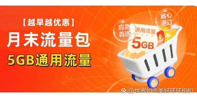 下载的视频要流量吗图标
