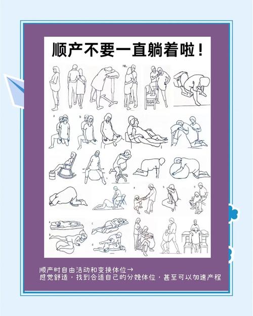 如何一步一步搞定母亲