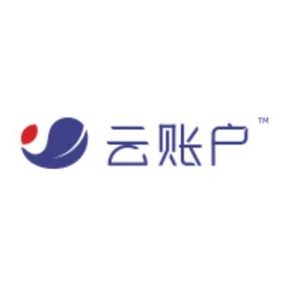 云账户登录入口截图