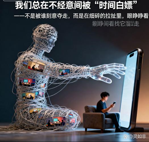 5秒回蓝机制