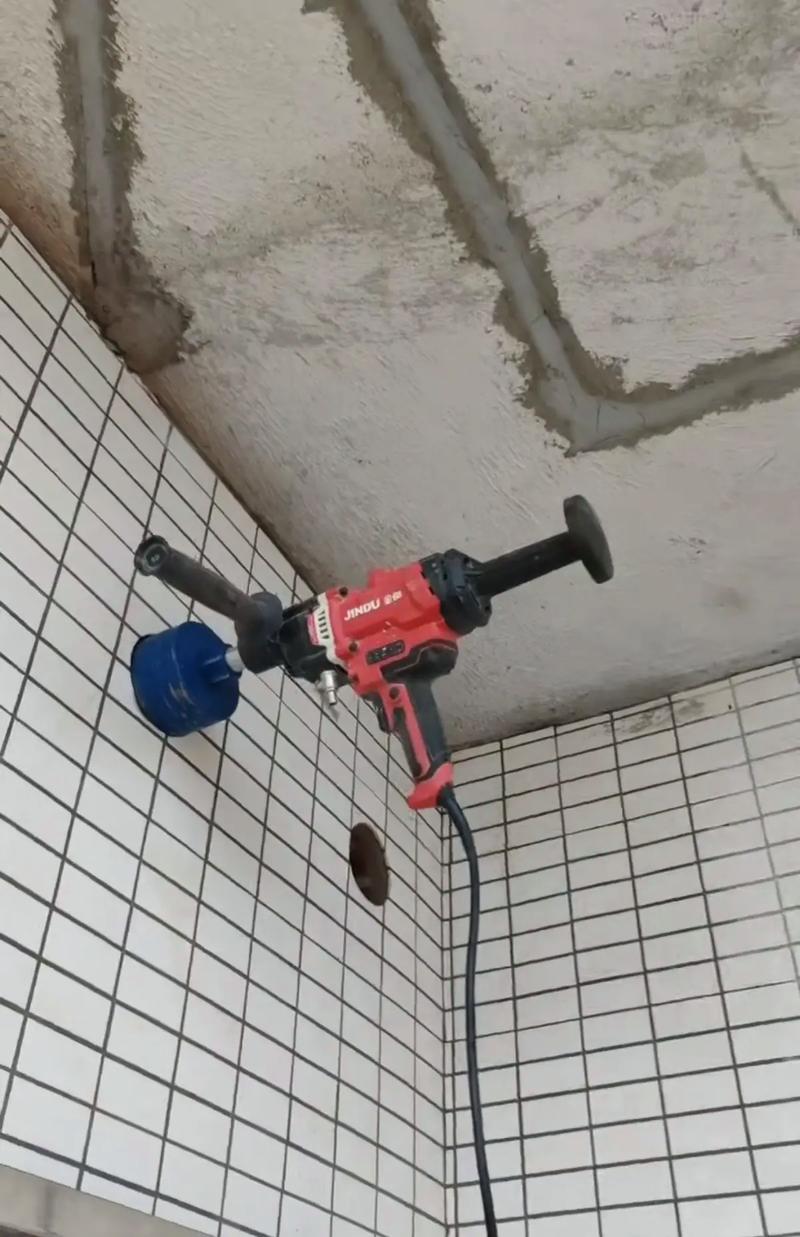 打眼作品排行