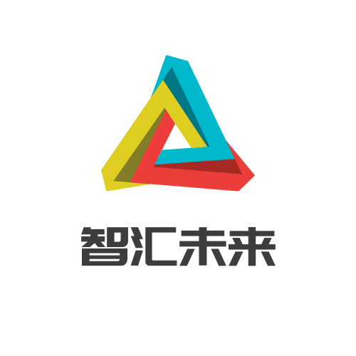 下载ai人工智能
