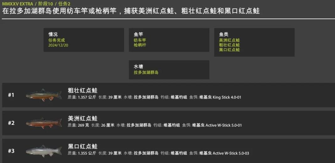俄罗斯钓鱼4会员功能