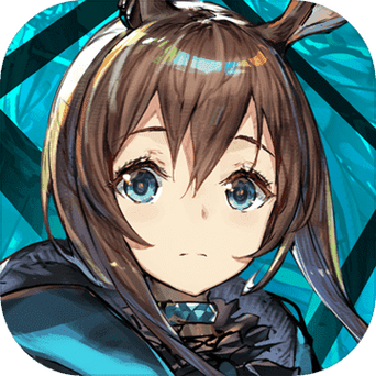 方舟无限板