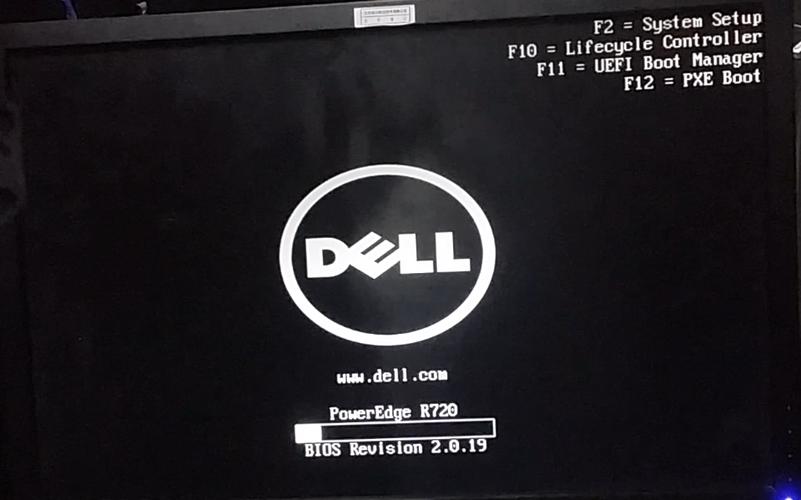 戴尔翻盖开机怎么关掉