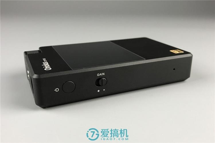华为锁屏声音怎么调大