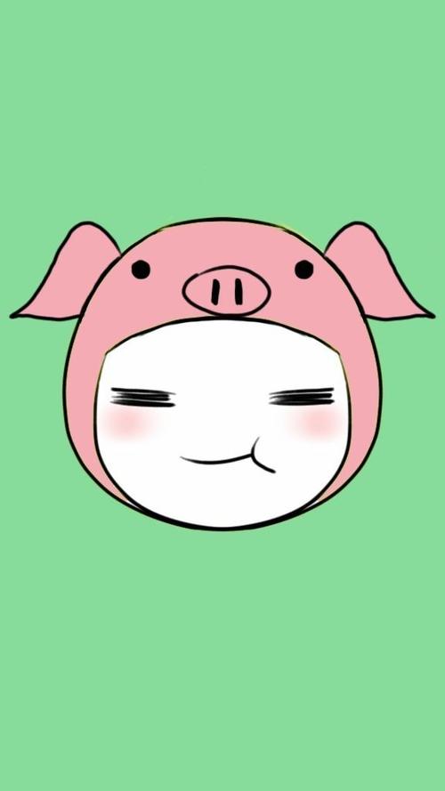 q友乐园首页官网缩略图