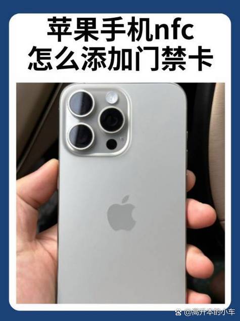 苹果11有小组件吗
