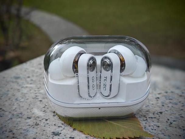 手机听不见声音有个耳机符号