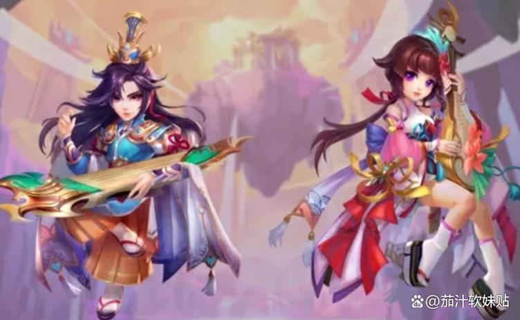 梦幻诛仙平民职业推荐