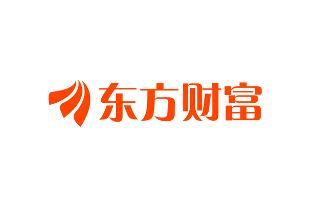 东方财富找专业杨方配i资