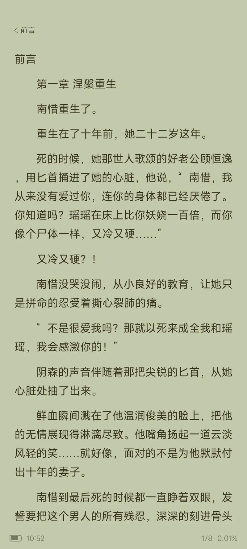 辐射岛完整版免费下载