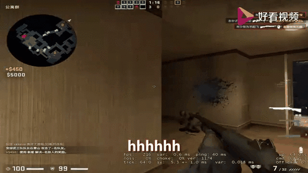 csgo旋转180度那个是干嘛的
