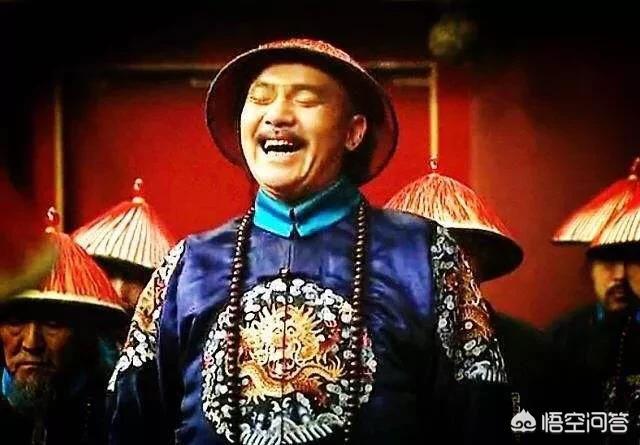 什么削什么守