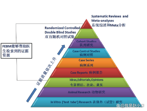 泰木谷金字塔模式
