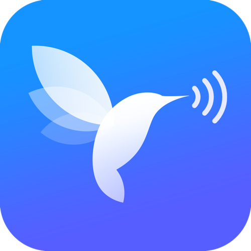 搬家后WiFi迁移方法