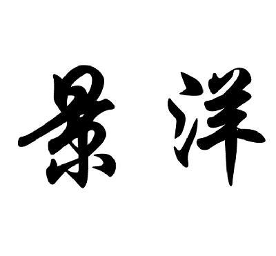 洋起信息网