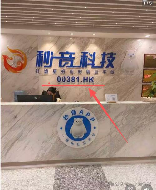 秒音市值多少亿