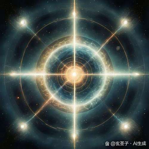 玄学补能量的方法