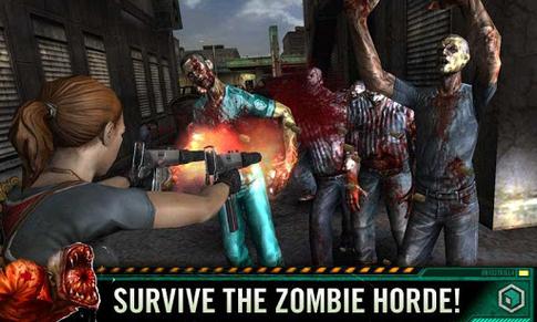 zombies2