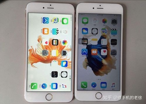 快手里换手机是真的吗