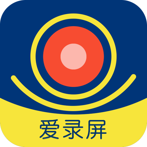 爱普app下载