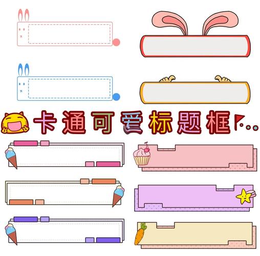 win10全屏打字不显示候选框游戏截图