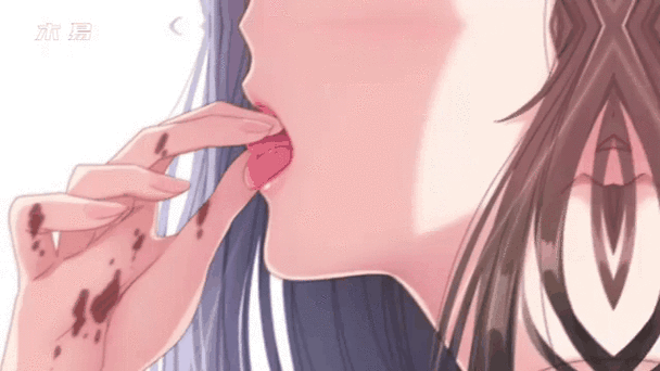 我的女友全文txt缩略图