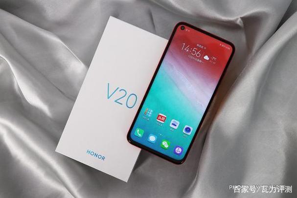 荣耀v20拍太阳参数