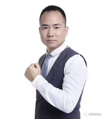 首脑美聚集图标