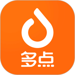 多点试玩app