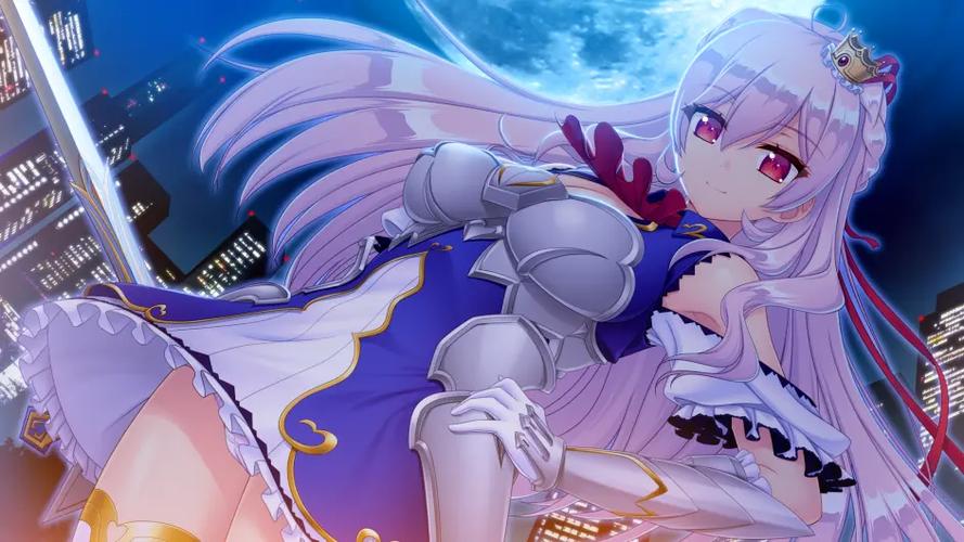 glagame手机版
